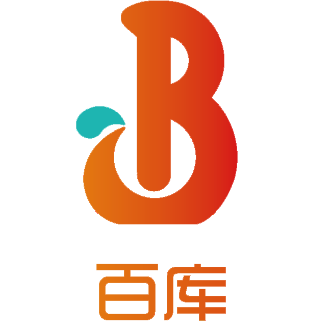 百库科技